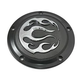 ksmotorcycles-2202610192015071338356