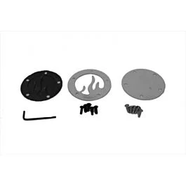 ksmotorcycles-2202610192015201338396