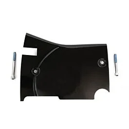 ksmotorcycles-2202610192017271338740
