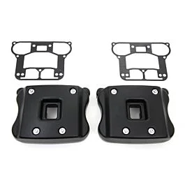 ksmotorcycles-2202610192018311338921
