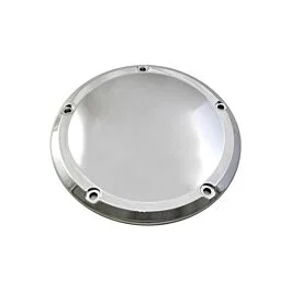 ksmotorcycles-2202610192023151339660