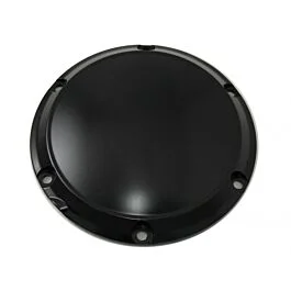 ksmotorcycles-2202610192024391339883