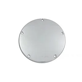 ksmotorcycles-2202610192026311340242