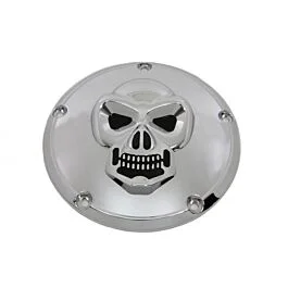 ksmotorcycles-2202610192027431340429