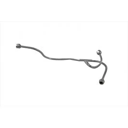ksmotorcycles-2202610192042271342804