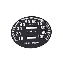 ksmotorcycles-2202610192104301345970