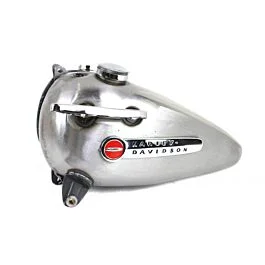 ksmotorcycles-2202610192114541347616