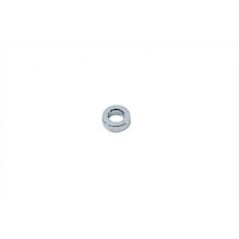 ksmotorcycles-2202610192201381355255