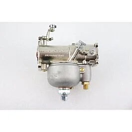 ksmotorcycles-2202610192246551362112