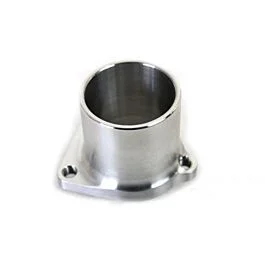 ksmotorcycles-2202610192250181362635