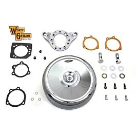 ksmotorcycles-2202610192306341365114