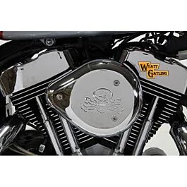 ksmotorcycles-2202610192308111365396