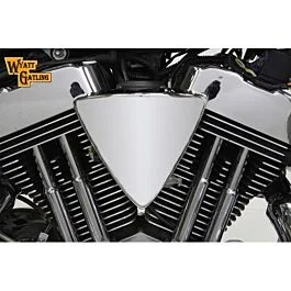 ksmotorcycles-2202610192309221365601