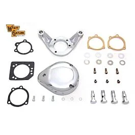 ksmotorcycles-2202610192310101365747