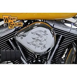 ksmotorcycles-2202610192310481365848