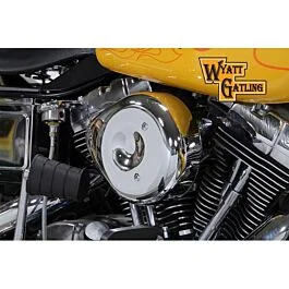 ksmotorcycles-2202610192310581365877