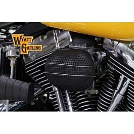 ksmotorcycles-2202610192312151366055