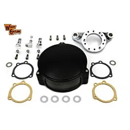 ksmotorcycles-2202610192314411366381