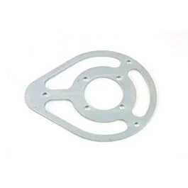ksmotorcycles-2202610192314531366395