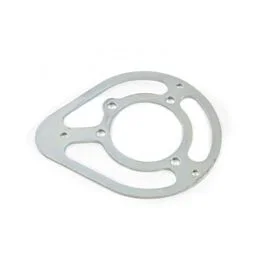 ksmotorcycles-2202610192315041366419