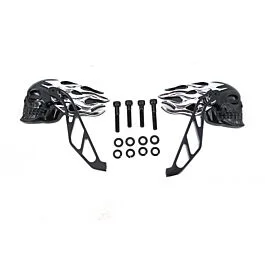ksmotorcycles-2202610192316131366583