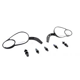 ksmotorcycles-2202610192316361366635