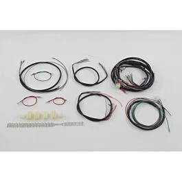 ksmotorcycles-2202610192338171370028