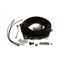 ksmotorcycles-2202610192338261370048