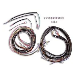 ksmotorcycles-2202610192339421370234