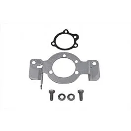 ksmotorcycles-2202610200002061373840