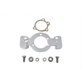 ksmotorcycles-2202610200003281374071