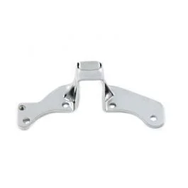 ksmotorcycles-2202610200019221376766
