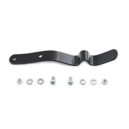 ksmotorcycles-2202610200038431379800