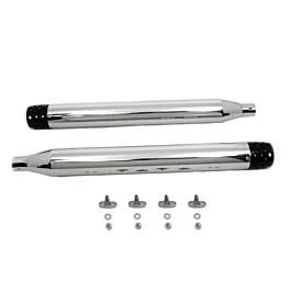 ksmotorcycles-2202610200052451381945