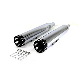 ksmotorcycles-2202610200058571383114