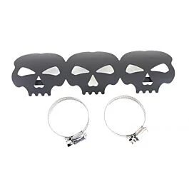 ksmotorcycles-2202610200103441383864