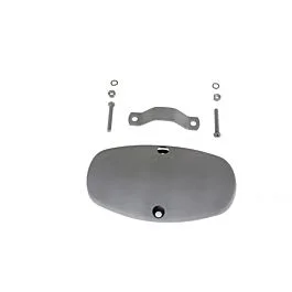 ksmotorcycles-2202610200104111383937