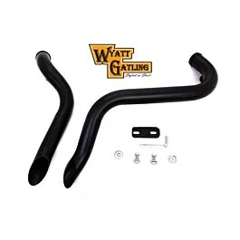 ksmotorcycles-2202610200105301384140
