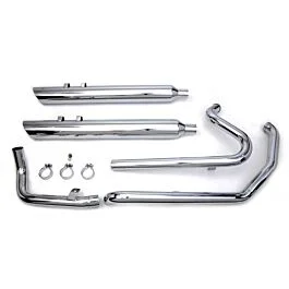 ksmotorcycles-2202610200108031384553