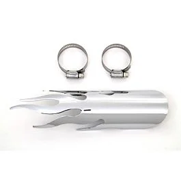 ksmotorcycles-2202610200110101384932