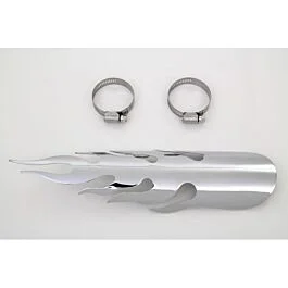 ksmotorcycles-2202610200110201384962
