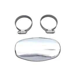ksmotorcycles-2202610200113141385477