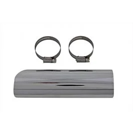 ksmotorcycles-2202610200113221385504