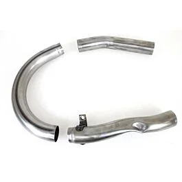 ksmotorcycles-2202610200114051385635