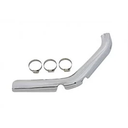 ksmotorcycles-2202610200114511385778