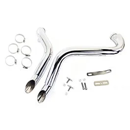 ksmotorcycles-2202610200115421385965