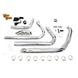 ksmotorcycles-2202610200119081386605