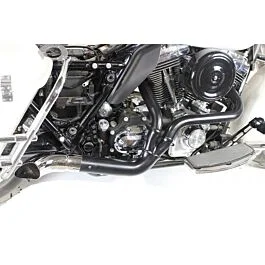 ksmotorcycles-2202610200120141386799