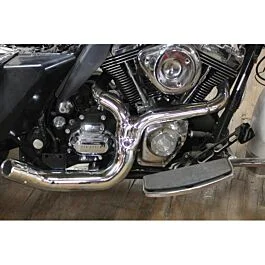 ksmotorcycles-2202610200120301386853