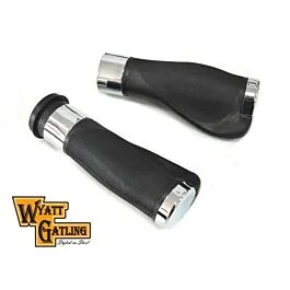 ksmotorcycles-2202610200125251387767